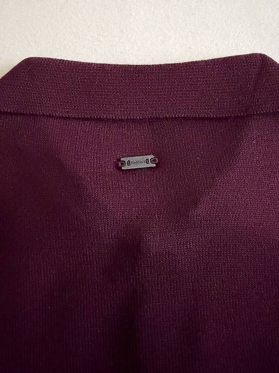 Maglioni & Felpe: Herren Pulli Marke Network Gr. M – Usato da Cham venduto da selinjoe 3