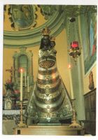 SONOGNO Chiesa Parrocchiale