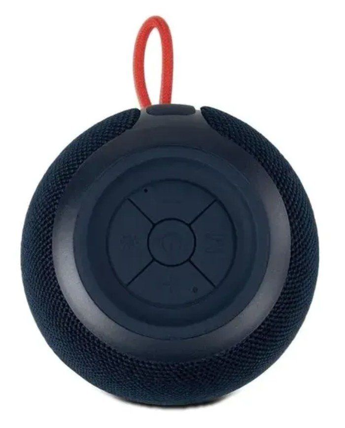 Lautsprecher: Bluetooth Lautsprecher - Oracle Red Bull Racing – Neu (gemäss Beschreibung) aus Zürich von Gadgets2020 1