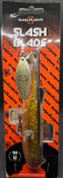 Sakura Slash Blade 15 cm - Aurora Gold