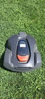 Robot Husqvarna 430X 