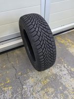 175 65 R14 Winterreifen Continental Winter Contact (neu)