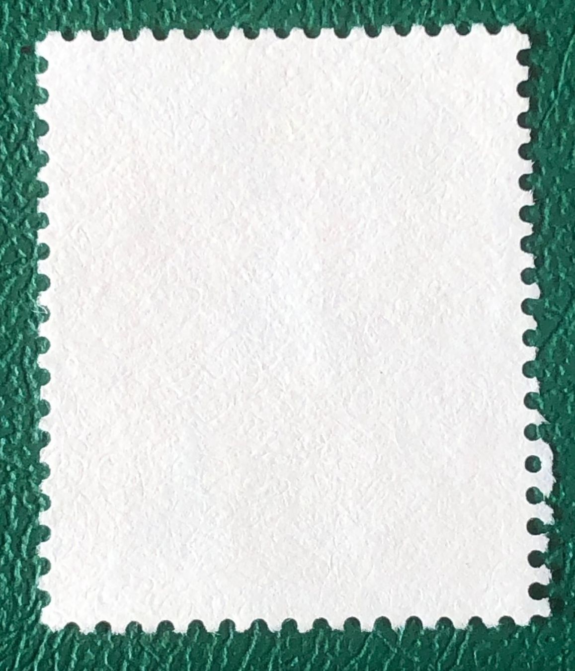 Tutti i francobolli: Nr.887 mit VollStempel A-Post Marke 1995  Basel – Usato da Aarau venduto da Billa007 1