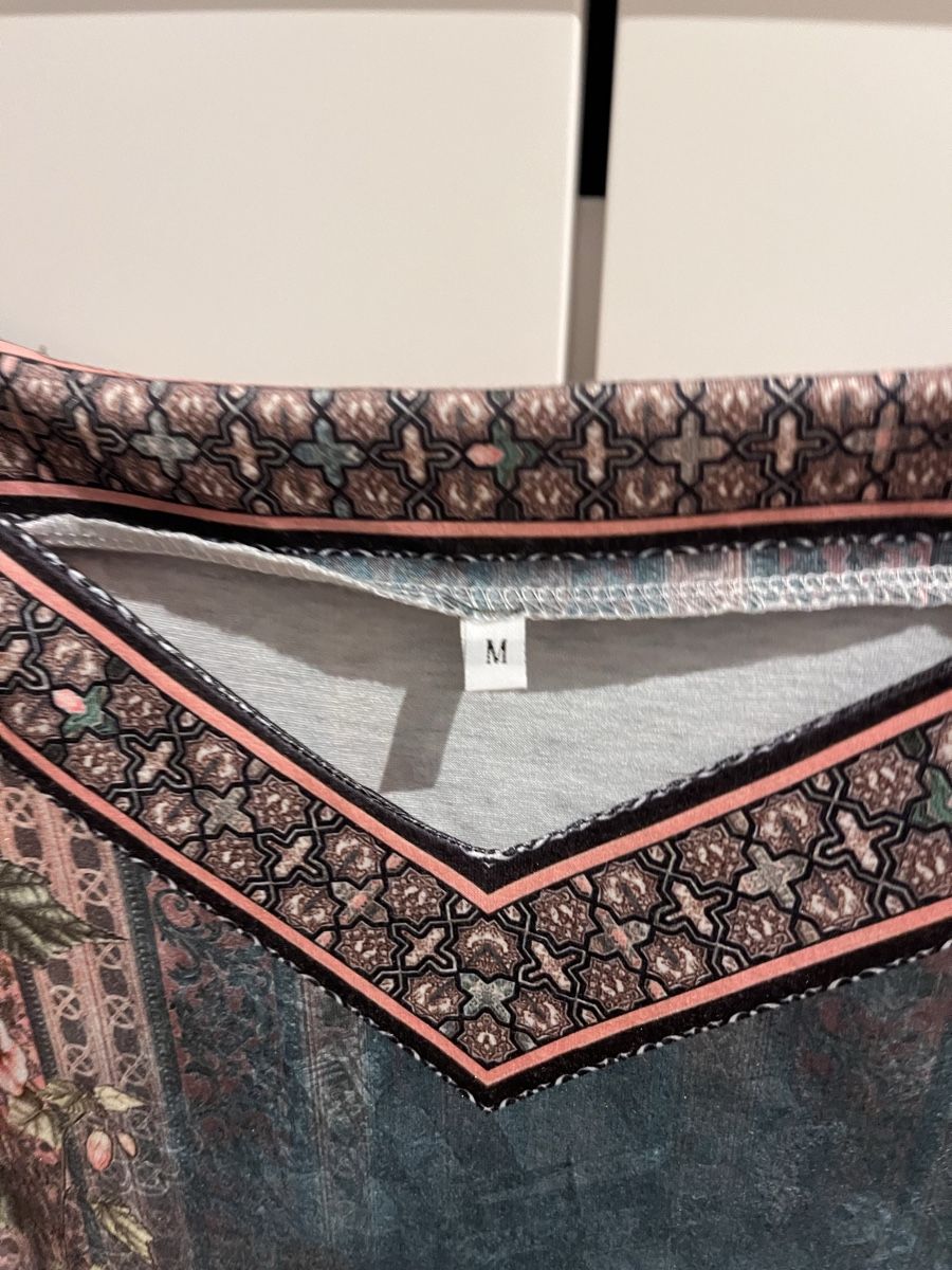 Kleider: Kleid – Neu (gemäss Beschreibung) aus Wangen b. Olten von oli_f9b8 1