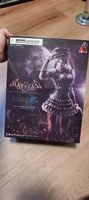 Figur - Harley Quinn No. 4 - Batman Arkham Knight