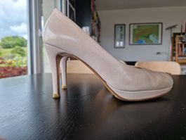 Pumps Högl Gr. 37,5 