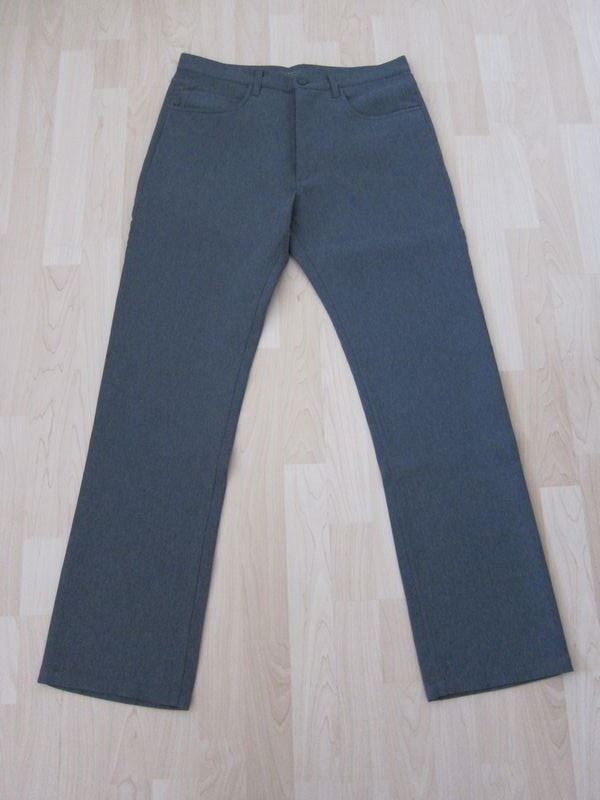 Pantaloni: Conwell W32 L32 – Nuovo (secondo la descrizione) da Sachseln venduto da Palur 2