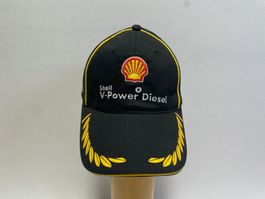 2007 kappe 24H du Mans Car Race Shell Gasoline New