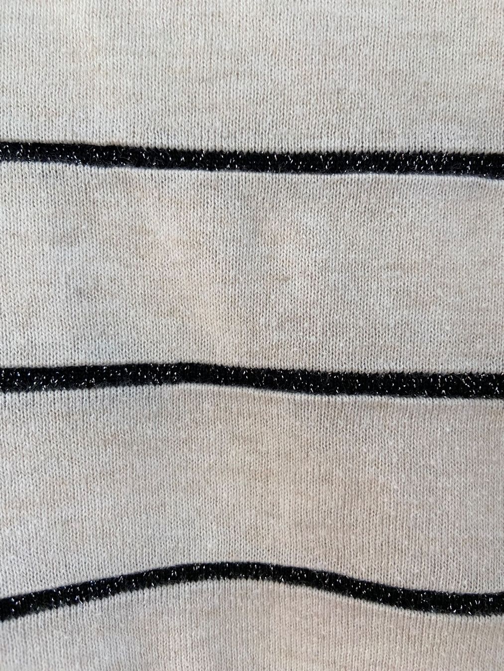 Mexx Maglioni & Felpe: MEXX Pullover (M) – Usato da Thalwil venduto da Luninul 4