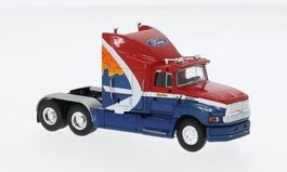 1:87 Brekina Ford Aeromax Bigfoot