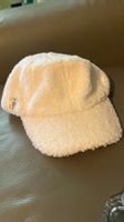 Cappellino invernale Guess "collezione montagna"