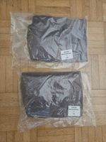 2x Boxer-Shorts 06 Schweizer Armee Grösse L