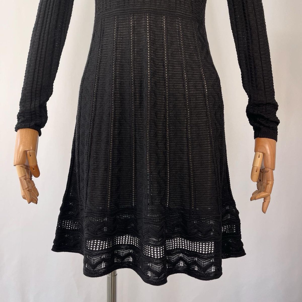 Missoni Vestiti: MISSONI New Dress – Nuovo (secondo la descrizione) da Emmen venduto da Avviivva_Com2023 2