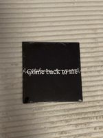 RM (BTS) – Come back to me – Single CD – OVP