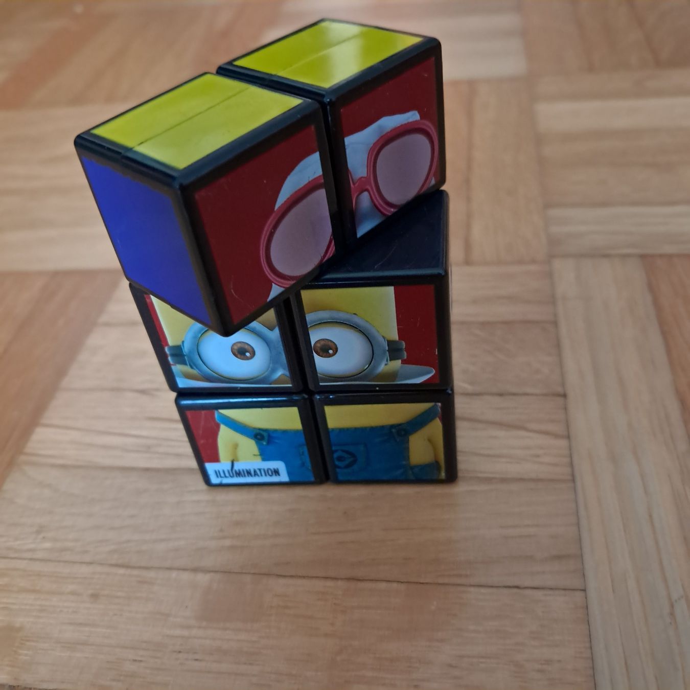 Giocattoli: Paw Patrol Auto Set – Usato da Meilen venduto da Vaurien15 7