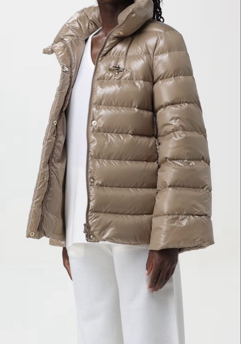 Fay Giacche: Fay - Daunenjacke NEU – Nuovo e nell'imballaggio originale da Zürich venduto da kim_8lbq 2