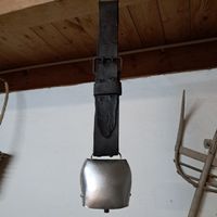 Gute Weidetreichel 
