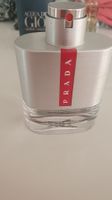 prada luna rossa edt 125ml 