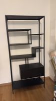 Kave Home Regal