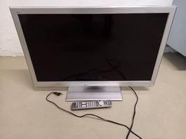 Samsung Fernseher