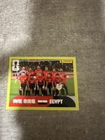 EGY 13 , FIFA WORLD CUP 2026 PANINI 