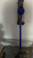 Dyson V7 Motorhead Aspirateur 