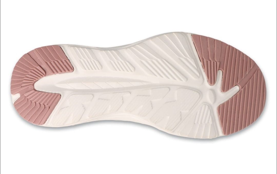 Scarpe per ragazze: Mädchen Schuhe Gr. 27 - Rosa/NEU – Nuovo e nell'imballaggio originale da Flumenthal venduto da KET25_ch 4