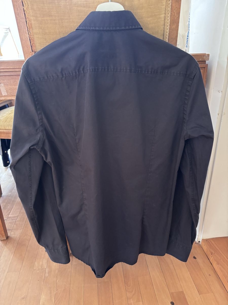 Hugo Boss Camicie: Hugo Boss Business Hemd – Usato da Jona venduto da yan_sg85 1