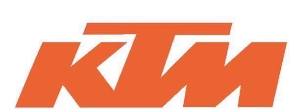 Sticker: KTM Kleber Top Angebot – Nuovo (secondo la descrizione) da Aarau venduto da Foruschweiz 1