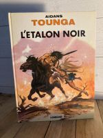 AIDANS-TOUNGA-L'étalon noir