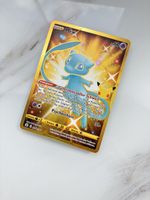 Pokemon Celebrations Mew DE