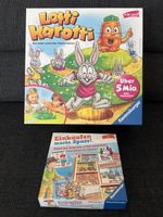 Spiele