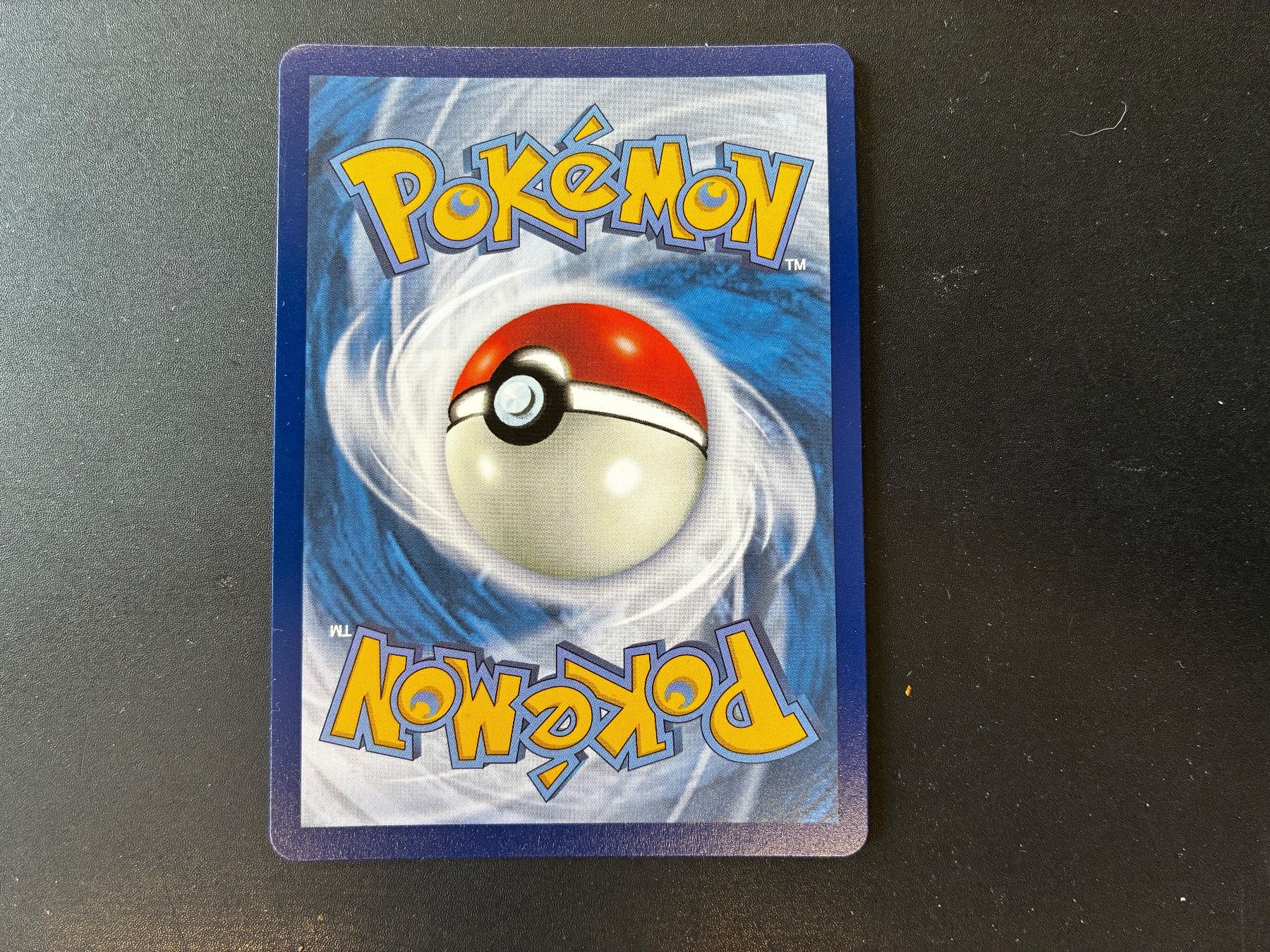 Pokémon Carte collezionabili: Mega Clefable EX - 031/088 - Perfect Order - en – Nuovo (secondo la descrizione) da Hütten venduto da yve_tf69 1
