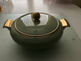 Légumière Villeroy&Boch