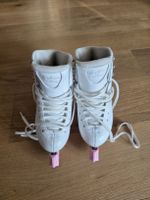 Jackson Debut Schlittschuhe, Gr. 33 (Innensohle = 20.5 cm)