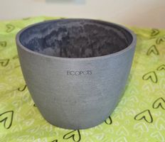 Ecopots Blumentopf