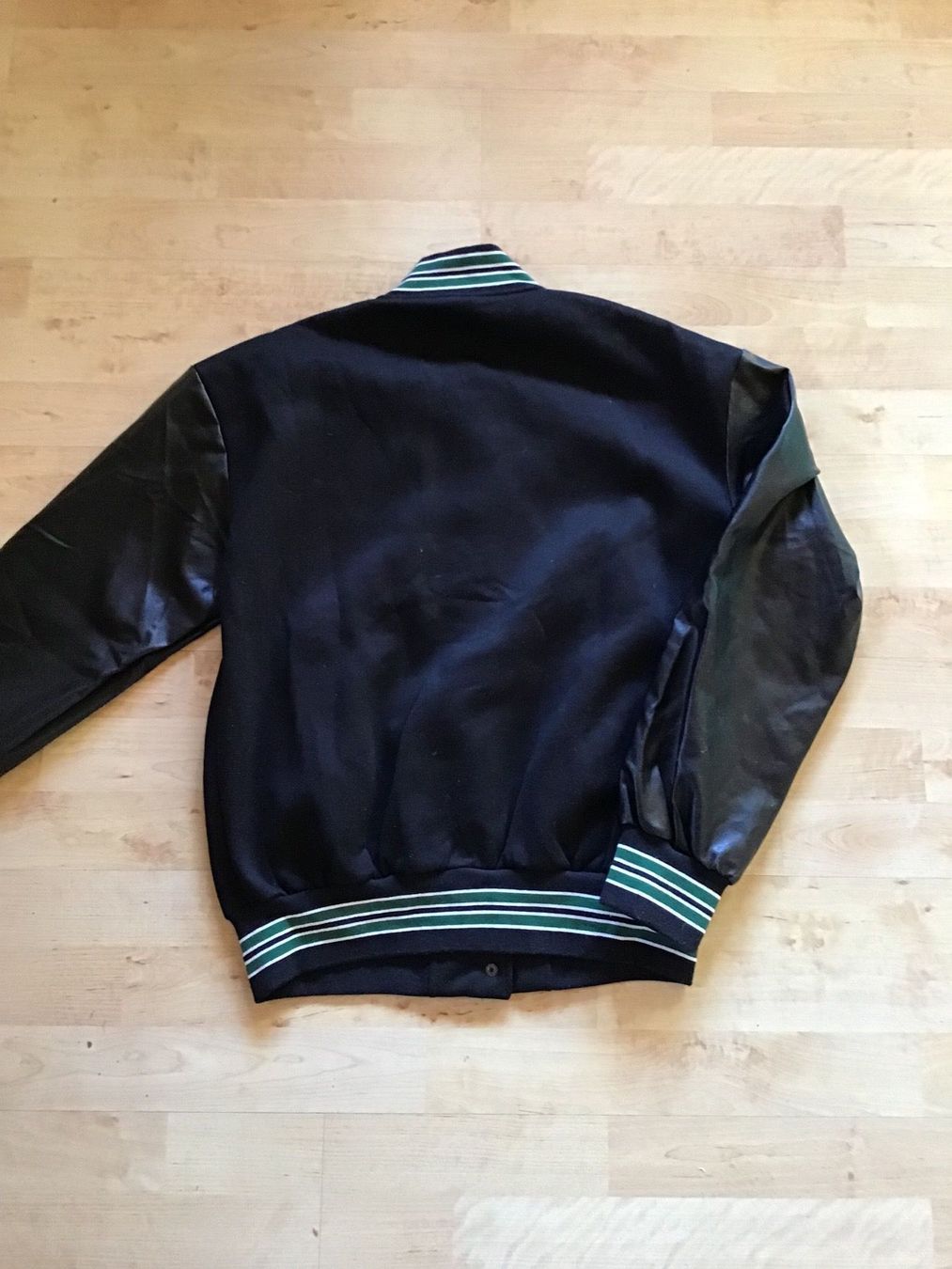 Giacche: Jacke Gr. S... – Usato da Uetendorf venduto da Koh0 1