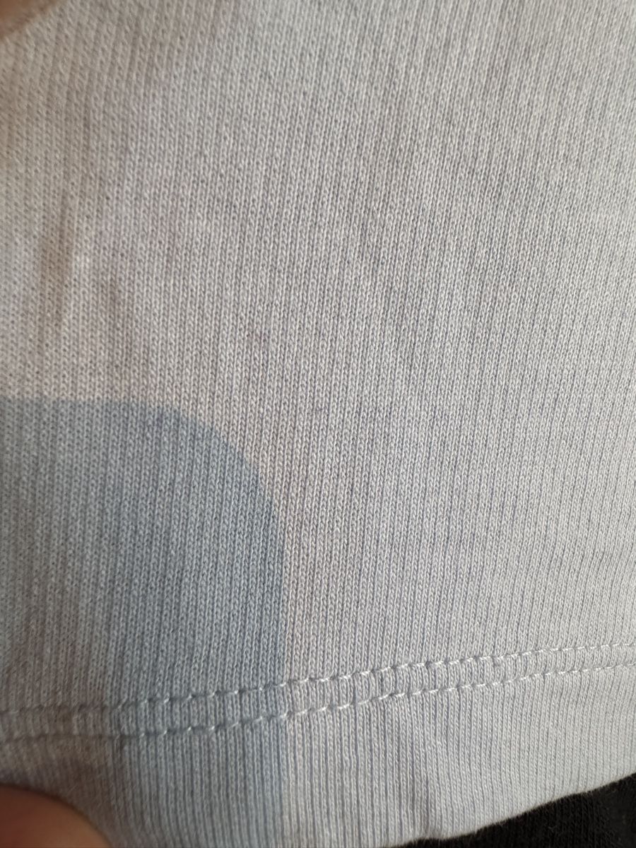 Zara Pantaloni: Zara Shorts, Grösse 122 – Usato da Kleinandelfingen venduto da les_gb7w 2