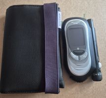 Accu -Chek Mobile