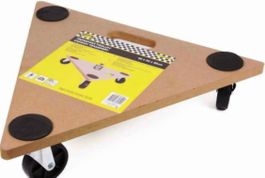3eck Transportwagen   bis 200kg