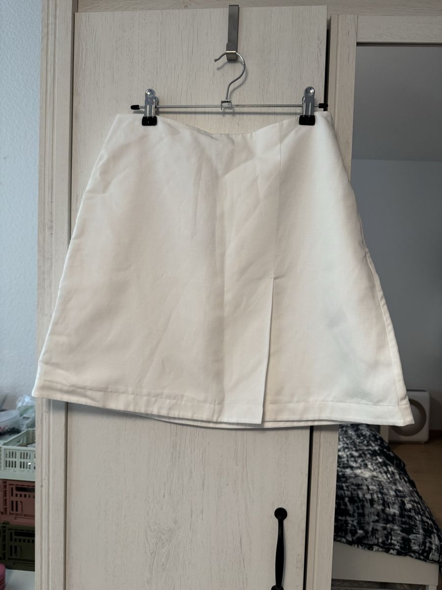 Cos Gonne: COS skirt – Nuovo e nell'imballaggio originale da Kilchberg ZH venduto da ngt_hnw9 1