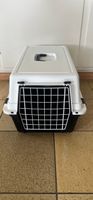 Katzen Transportbox