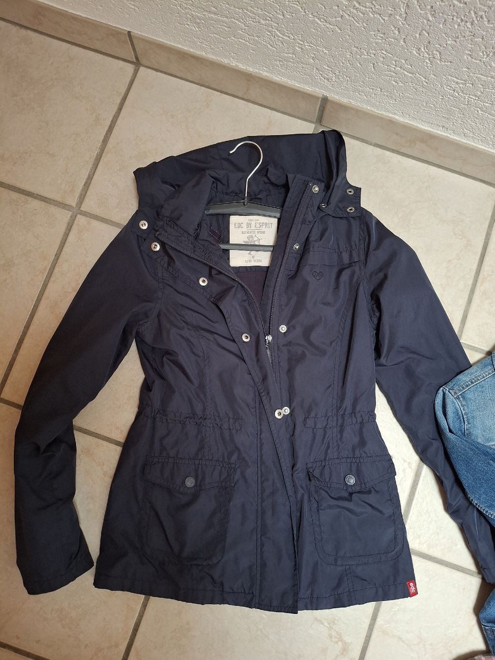 Lotti & Set di vestiti: Mädchenset Grösse 146/152 – Usato da Wilderswil venduto da janabe 1