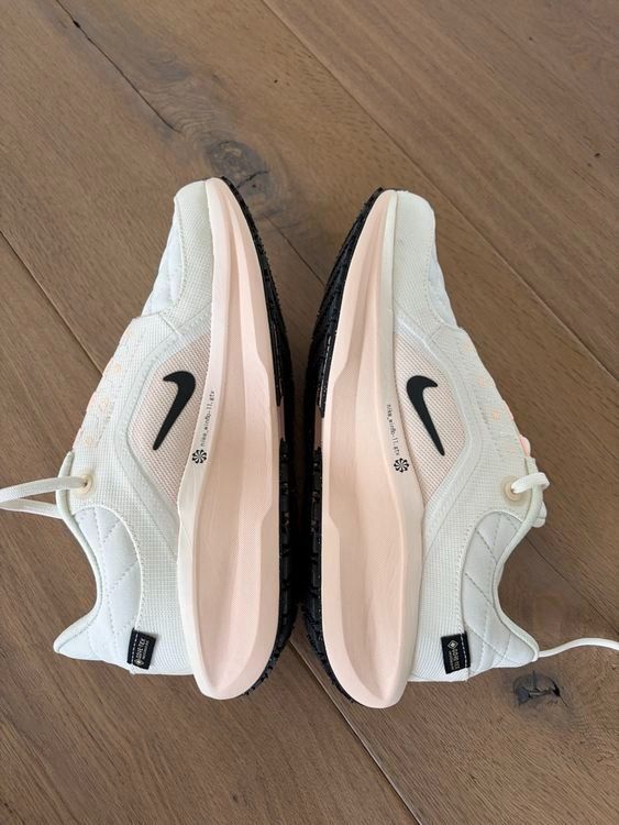 Nike Damenschuhe: Nike Winflo 11.GTX, GORE-TEX, 38.5 – Gebraucht aus Aarburg von saluvava 4