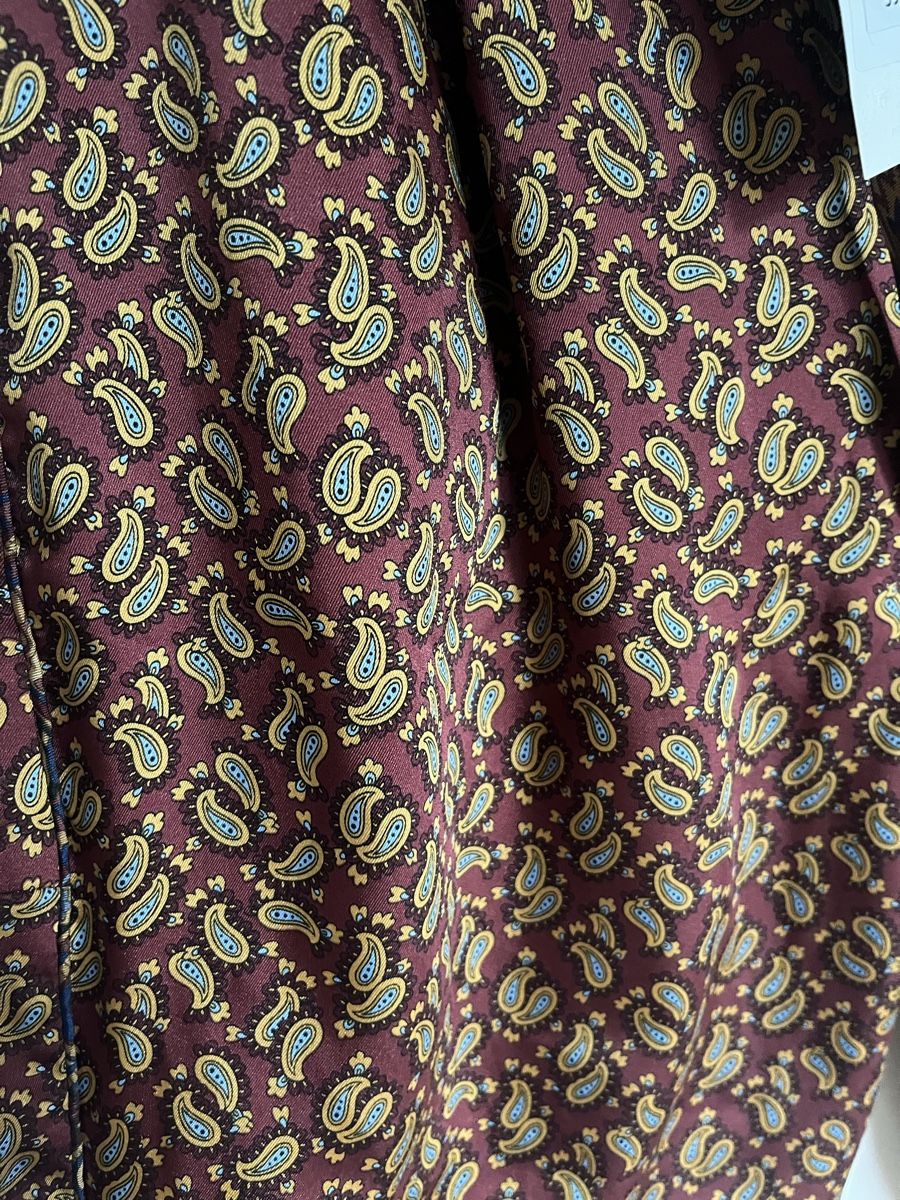 Zara Hosen: Pantaloni leggeri Zara  – Neu (gemäss Beschreibung) aus Bellinzona von aga_mm8m 5