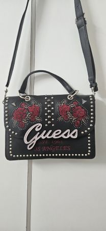 Guess Umhängetasche