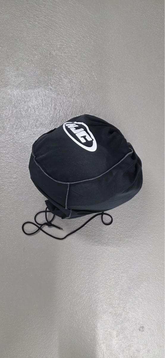 Caschi & visiere: Motorradhelm, Grösse XS – Usato da Dättwil AG venduto da DanielDuerr 6