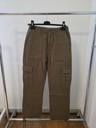 Cargohose BDG Urban Outfitters