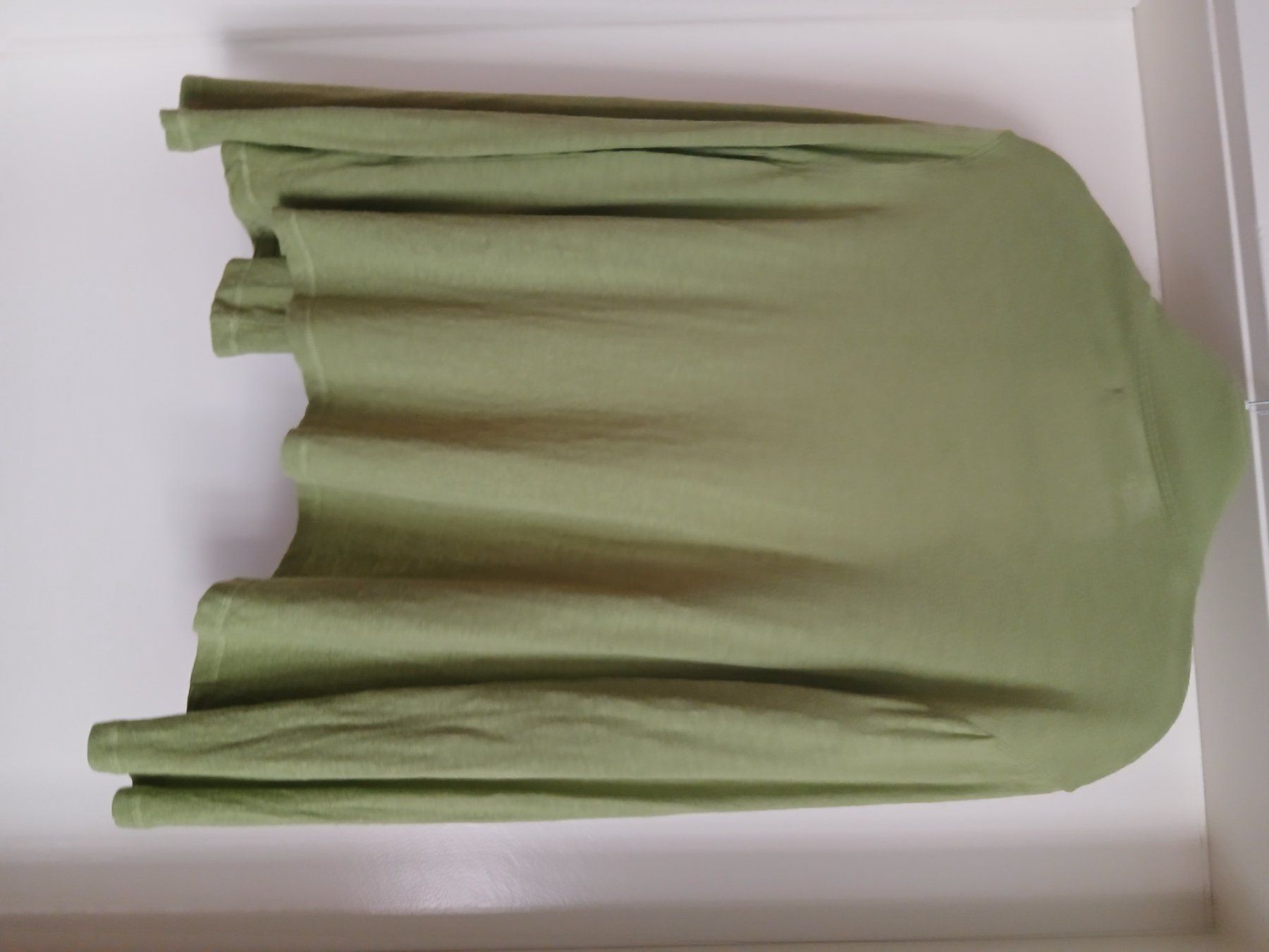 Jacken: Nice Things Barcelona Sommerjacke – Gebraucht aus Zürich von ast_8nph 3