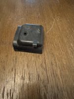 Piaggio Motor Abdeckung